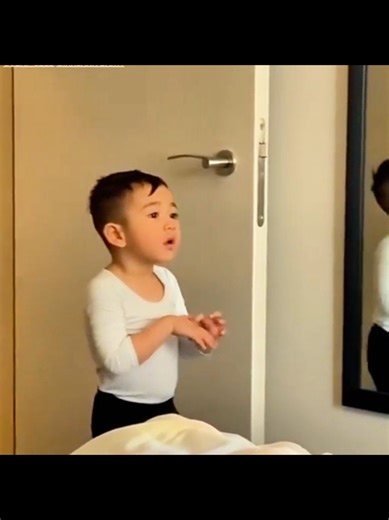 Membalas @capricorn2068 dulu ajja sering ajak main karyawan