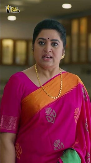 Memu Mee Nanna PIillamey | Ravi Nagapuri | Mark Prasanth #shorts #shortvideo