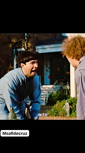 Funniest home repair fail sequence | Msafidecruz