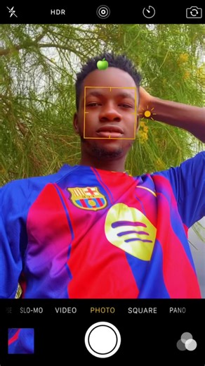 kingstar ⭐ on TikTok