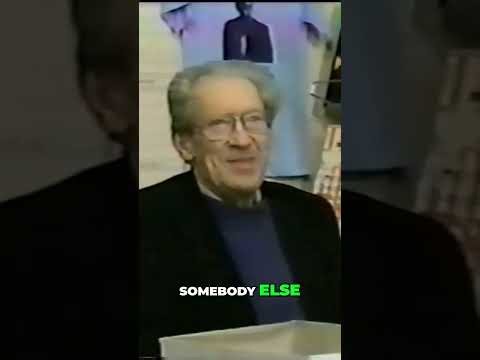 Claude Gordon Trumpet Tips: Mastering the Wet Lip Technique #shorts