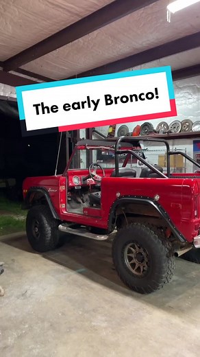 Flying Sparks Garage YouTube Channel