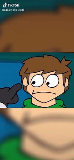 #eddsworldedd #eddswordtom #eddsworldtord #eddsworldmatt #eddsworldisback #eddsworld2021 #cool #eddsworldedits #Eddsworldtiktok #Edit #fyp #eddsword