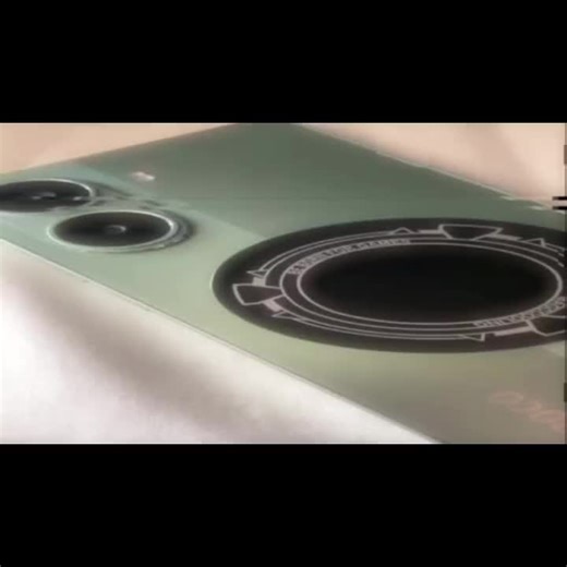 HyperOS 3 Hands-On Review of POCO X7 Pro