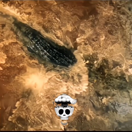 When Hacker meets Developer 💥💥👿|Epic Hollywood Moment