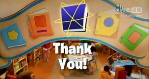 080_Super_Why_Galileo-s_Space_Adventure