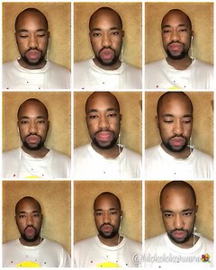 42K views · 1.9K reactions | An old time favorite  Hymn220 Xhosa Oko Kwanga kulumkile ….. | WESLEY GUILD (SA) | Facebook