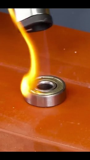 islamic vaice (@islamic.vaice6)’s videos with original sound - O B S I D E R