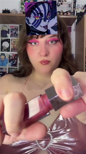 Cerrando el año con un embarazo en Demon Slayer