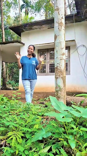 0562689668 https://www.instagram.com/_realqueen_appz?igsh=cXphdjE0ZDZucTlm#uae🇦🇪 #dreamhome #kozhikodevilla #budgetfriendly #villasforsale #home #kozhikode #kerala #investment #realestate #malayalamtiktok #middleeastern #Qatartiktok🇶🇦 #saudiarabia🇸🇦 #bahrain🇧🇭 #kuwait🇰🇼 #pravasi#pravasimalayali