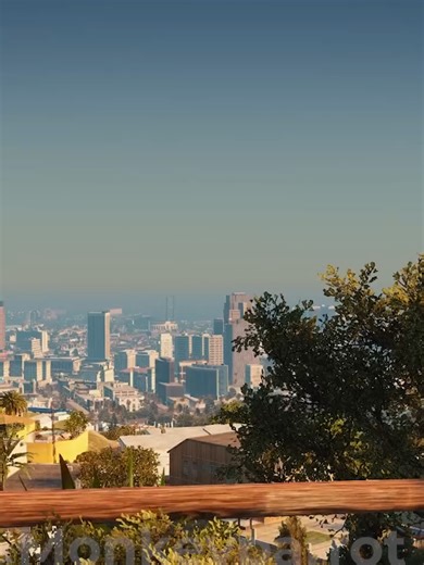 Unmarked Toyota Corolla!#fivem #edit #police #ukpolice #undercover #toyota #corolla #ert