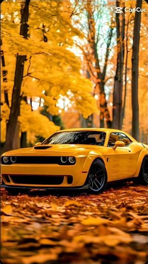 Rate my edit... Dodge charger😮‍💨〽️ #edit #fyp #trending #reels #shorts