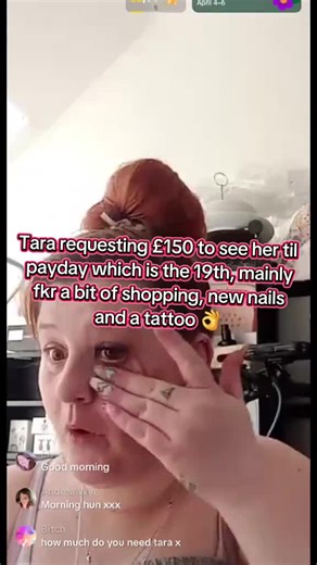 Struggles of a Busy Mum: Balancing Budget and Fun