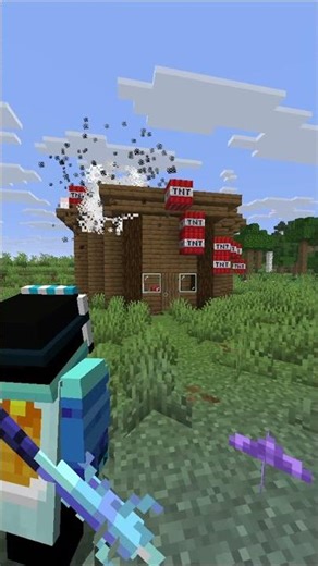 SPY SMP Applications Are Open #minecraft #pvp #viral #baseraiding #fpy #gaming