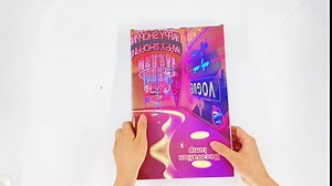 BEGOOD Rainbow LED Neon Sign Neon Lights for Bedroom Dorm Wall Decor LED Light Operated Battery or USB Lamps for Girls Valentine's Day Birthday Party Night Light Gift Home Décor