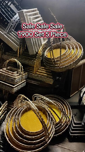 Affordable Wholesale Gift Baskets for Any Occasion