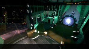 sg_a_stargate_atlantis (OLD) file