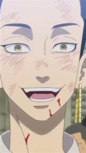 #mikey angry 😡😡😡