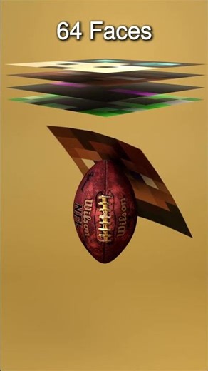 1M Minecraft Football Cloth Sim | WHICH ONE IS BETTER?