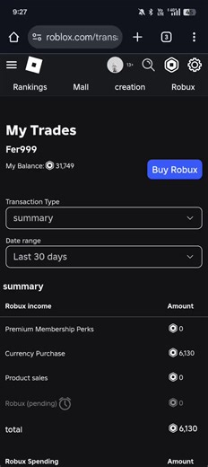 I finally buy headless!!! After many years of waiting