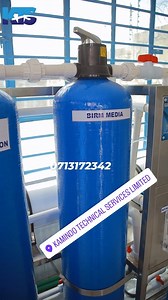 28K views · 2.9K reactions | Clean water is essential for a healthy...