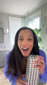 PSA: you don't have to leave your home to get your lenses replaced 👀 | My Subscription Addiction