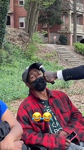 Check out these responses on Cornbread TV; @The Last Couple Standing Edt. Tag the couple you want to play with!! | FunnyMarco