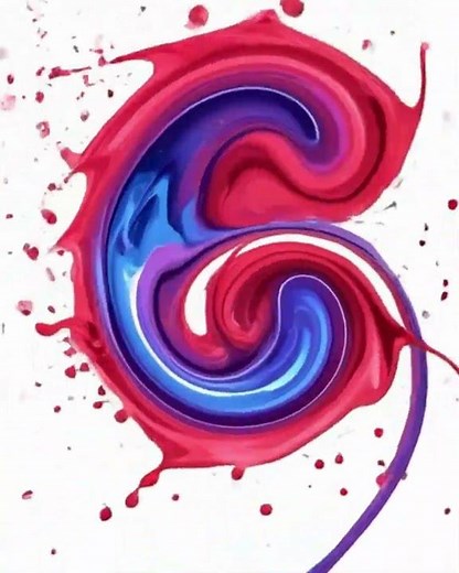 Learn the Color Purple 💜 | Fun & Easy Colors for Kids | Visual Learning For Kids