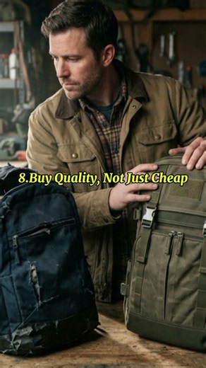 Top 10 Ways to Save Money Without Feeling Poor