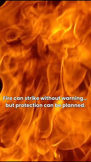 🔥 Fire can strike anytime — but protection can be planned. Introducing Star Fire Shield, the revolutionary fire-retardant coating built to defend your space from extreme heat and flame spread. ✨ Why Star Fire Shield? ✔ Withstands more than 2 hours of intense heat ✔ Advanced tech for long-lasting fire protection ✔ Ideal for homes, commercial spaces & industries ✔ Eco-friendly formula with a smooth, aesthetic finish When every second matters, choose the coating that truly protects. 🚨 Choose safe