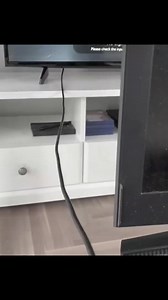 ⚡️TOTALNA RASPRODAJA⚡️ ⚡Google ChromeCast 4K HDMI adapter 🔥Cijena: 19,90KM 🏠NAJBRZA DOSTAVA BRZOM POSTOM U ROKU OD 24-48 SATI CIJENA DOSTAVE 8 KM ❗Chromecast se priključuje na HDMI ulaz vašeg televizora. Jednostavno koristite svoj uređaj i televizor koji posjedujete za streaming TV emisija, filmova, igara i više. ❗Chromecast surađuje s iPhone®, iPad®, Android telefonom i tabletom, Mac® i Windows® prijenosnikom i Chromebookom . ❗Lako pristupite TV emisijama, filmovima, pjesmama i više preko apl
