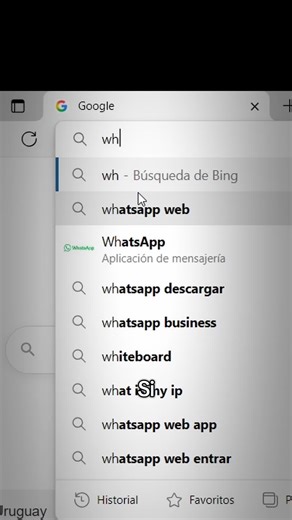 elstef41 on Instagram: "Si conoces la ruleta con nombres, existe un sitio bastante completo que te permite hacerla fácilmente, y precisar descargar nada. #trucos #parati #web #viral #rileta #suerte #página #sitios #web #computadoras #www"