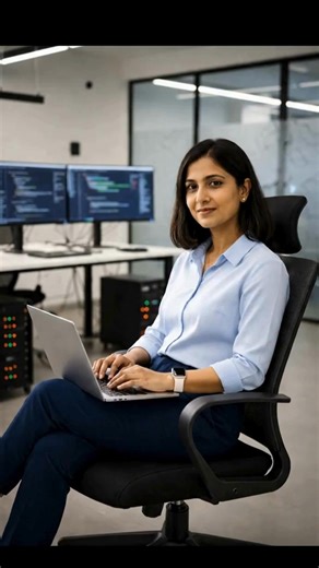 Spring Security is powerful, but most developers struggle to implement it correctly. Join this 3-Day Spring Security & JWT Workshop and learn how to secure backend APIs using real-world authentication and authorization flows. Built for Java and Spring Boot developers who want clarity and confidence in backend security. | Tech Amplifiers