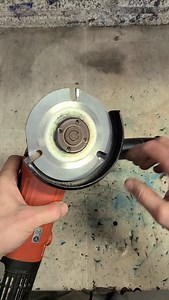 109K views · 547 reactions | Power Tool Repairs #tools #repair | Deandohertygreaser | Facebook