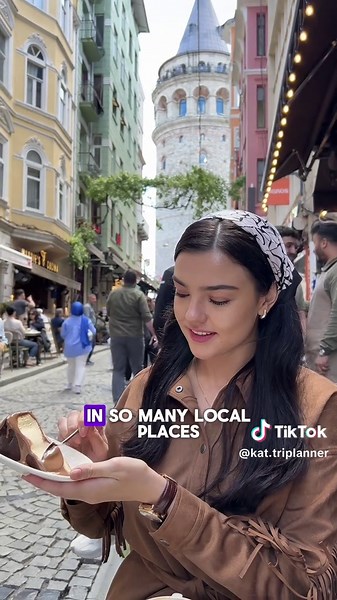 Discover the Best San Sebastian Cheesecake in Istanbul