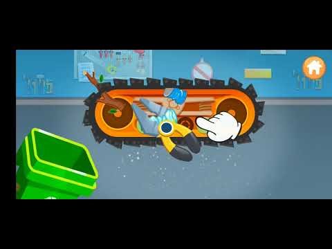 🚗Puzzle Vehicle Game –Super Fun Kids Gameplay | Brain Boosting Puzzle Game 2025 #KidsGame #BrainGame