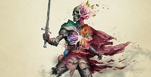 ‘Avowed’ Is the First Time I Felt Wonder in a First-Person RPG Since 2006 (Review)