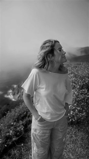 🤍God’s Timing🙌 | Britt Nicole