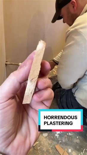 Speechless everyday now 😂 don’t even get mad anymore! #tile