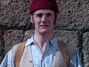 Execution in Russia (Monty Python - Firing Squad) - Coub