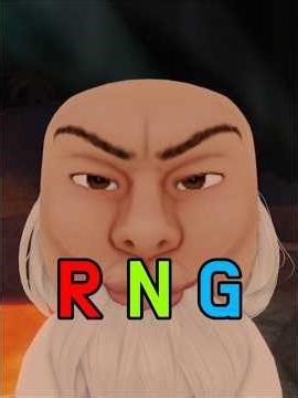 new fisch update is here! ( Scoria Reach ) #roblox #fisch #fischupdate #igneousrupturer