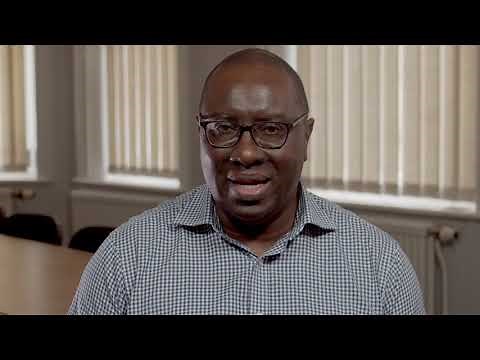 The crucial role of high quality data in addressing health inequalities