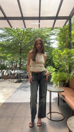 biancaferrox on ig on TikTok