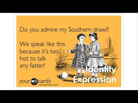 The Power of Language