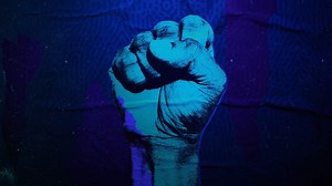 24K views · 351 reactions | Join us tonight as we reflect on the historic significance of protests and the importance of impactful movements that have been a part of our nation for nearly 250 years. #FightThePower :Movements That Changed America, 8/7c | HISTORY | Facebook