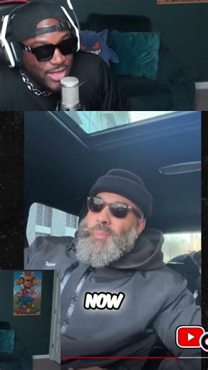 Hypocrisy Exposed: Speak Up For Black Culture OR STAY SILENT! #shorts