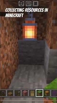 Resources ￼