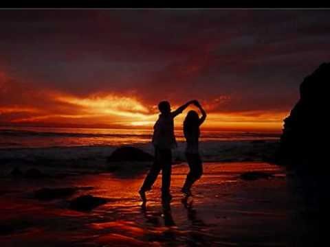 A Love So Beautiful by Michael Bolton with lyrics