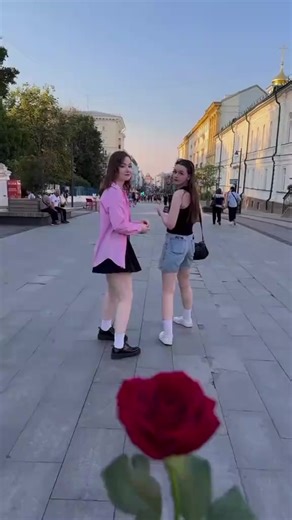 Exploring the Beauty of London: A Local's Perspective