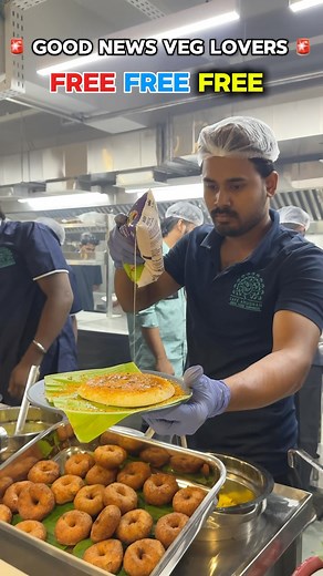 ನಮ್ಮ Facts ಇನ್ ಕನ್ನಡ on Instagram: "@cafeamudham 📍ground floor, 17/N, 18th Cross Rd, Sector 3, HSR Layout, Bengaluru, Karnataka 560102 #hsrlayout #kammanahalli #koramangala #bangalorefoodie #bangalorefoodblogger #whitefield"